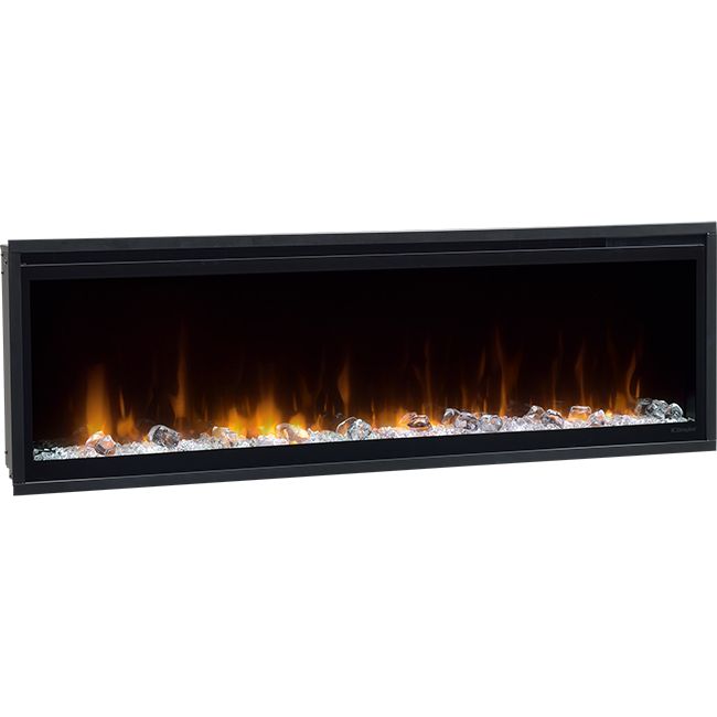 Ignite XL 50' - THERMOTILE - The house of fire!