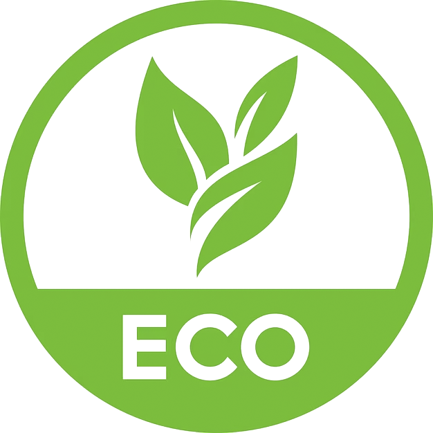 eco_friendly